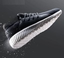 Herrsneakers Carlo 4