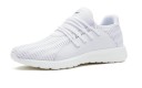 Herrsneakers Carlo 5