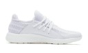 Herrsneakers Carlo 6