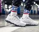 Drake sneakers för män 4