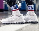 Drake sneakers för män 8
