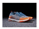 Herrsneakers Harry J2190 5