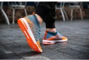Herrsneakers Harry J2190 6