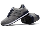 Herrsneakers Mark 4