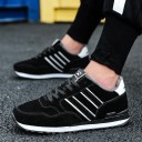 Herrsneakers Mark 5