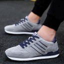 Herrsneakers Mark 6