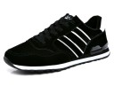 Herrsneakers Mark 8