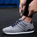Herrsneakers Mark 12