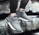 Herrsneakers Pablo 3