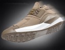 Herrsneakers Pablo 4