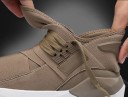 Herrsneakers Pablo 6