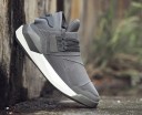 Herrsneakers Pablo 7