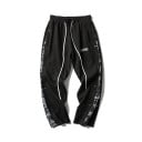 Pantalons de jogging pour hommes F1667 1