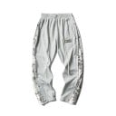 Pantalons de jogging pour hommes F1667 2