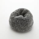 Warme Herrensocken 10