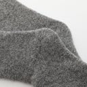 Warme Herrensocken 12