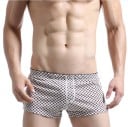 Herrshorts Oliver 2