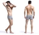 Herrshorts Oliver 4
