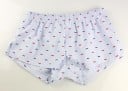 Herrshorts A1399 med tryck 6