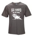 Herrtröja GO HARD J2199 2