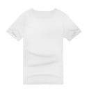 Herr T-shirt Morgan J2201 5