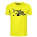 Haj-t-shirt för män T2231 30