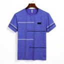 T-shirt herr T2211 5