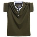 T-shirt herr T2241 1