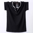 T-shirt herr T2241 2