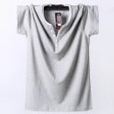 T-shirt herr T2241 5