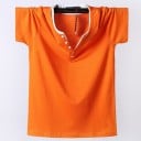T-shirt herr T2241 6