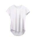 T-shirt herr T2389 1