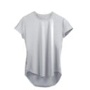 T-shirt herr T2389 3