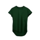 T-shirt herr T2389 4