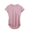 T-shirt herr T2389 5