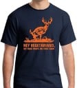 T-shirt herr T2393 5