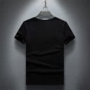 T-shirt herr T2394 3