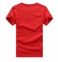 Herr T-shirt THIS IS ME J2946 7
