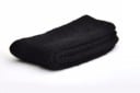 Wollsocken für Herren – 3 Paar 1