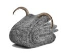 Wollsocken für Herren – 3 Paar 3
