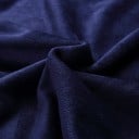 Färgglad herrtröja F258 6