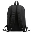 Ryggsäck för män E1004 8