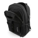 Ryggsäck för män E1004 9
