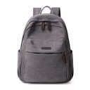 Ryggsäck för män E1013 4