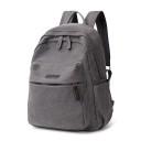 Ryggsäck för män E1013 5