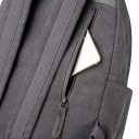 Ryggsäck för män E1013 6