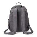 Ryggsäck för män E1013 7