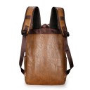 Ryggsäck för män E1097 4