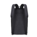 Reseryggsäck för män E1096 5