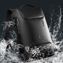 Reseryggsäck för män E961 5